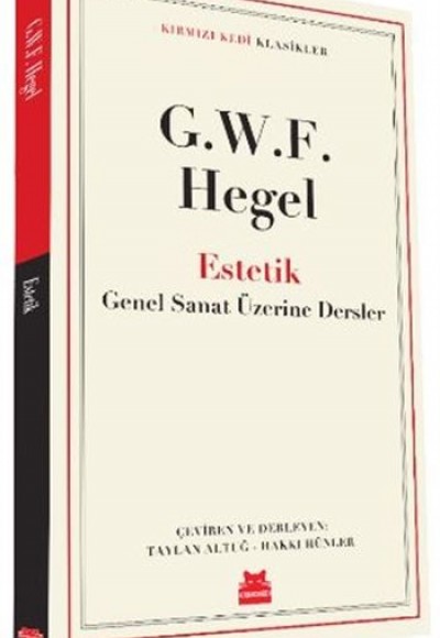 Estetik