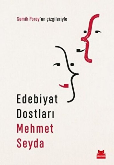 Edebiyat Dostları