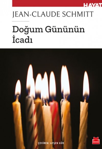 Doğum Gününün İcadı