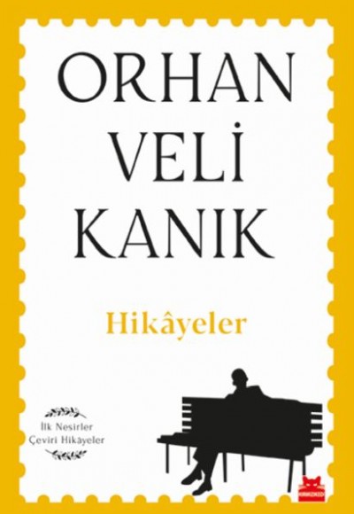 Hikayeler - İlk Nesirler Çeviri Hikayeler