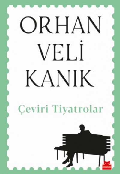 Çeviri Tiyatrolar