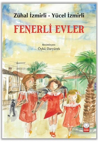 Fenerli Evler