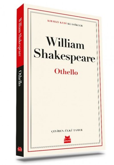 Othello