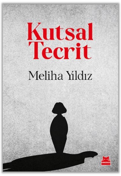 Kutsal Tecrit