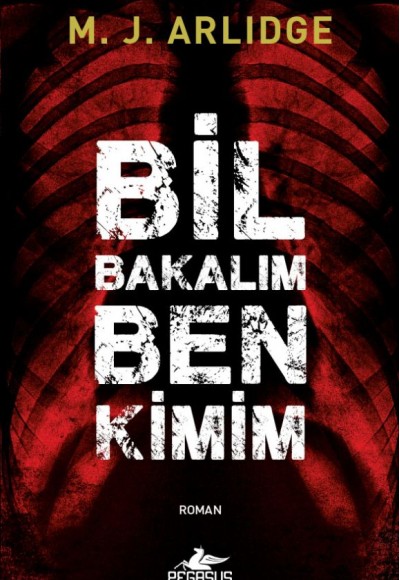 Bil Bakalım Ben Kimim