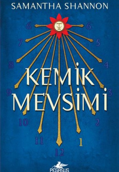 Kemik Mevsimi