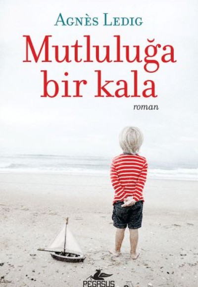 Mutluluğa Bir Kala