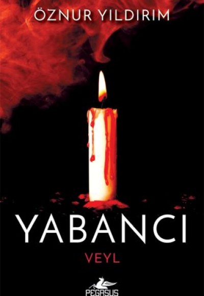 Yabancı - Veyl