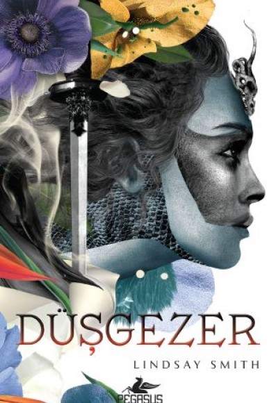 Düşgezer