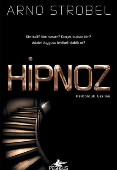 Hipnoz