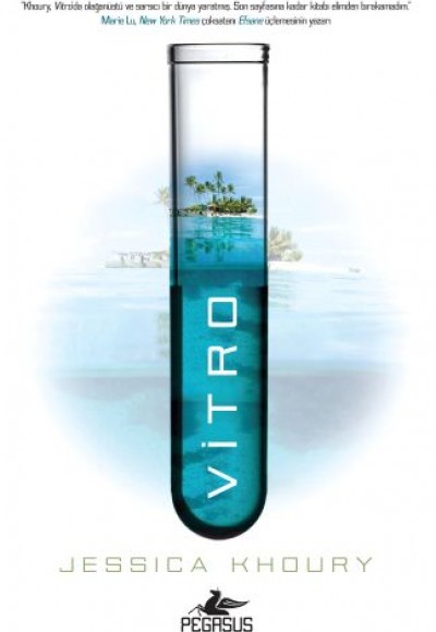 Vitro