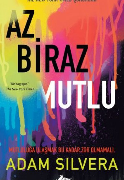 Az Biraz Mutlu