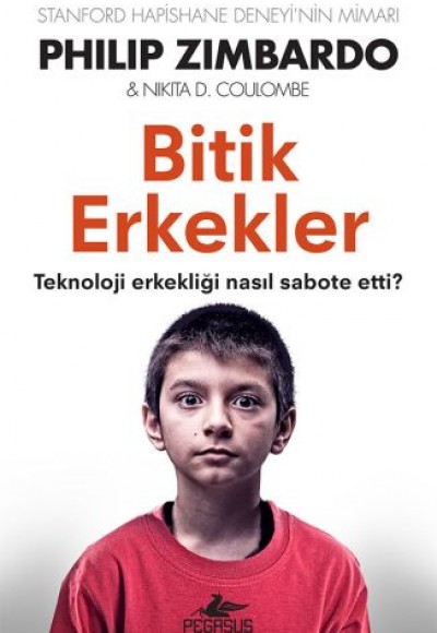 Bitik Erkekler