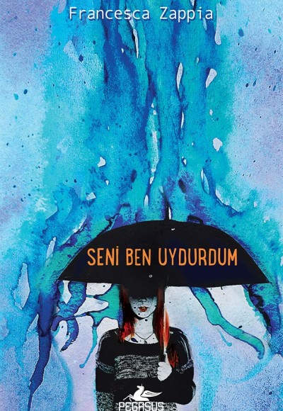 Seni Ben Uydurdum