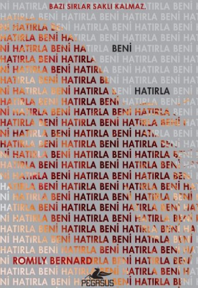 Beni Hatırla