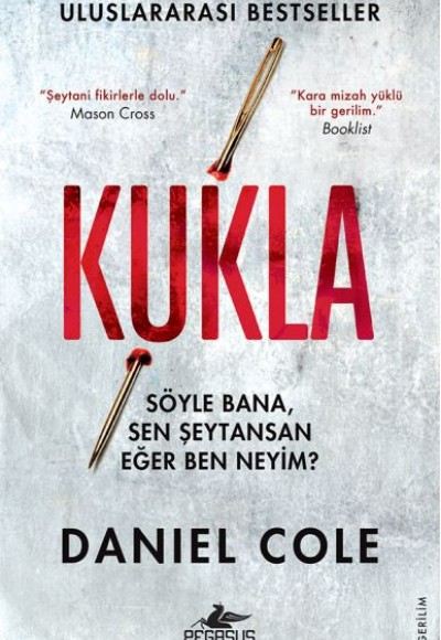 Kukla