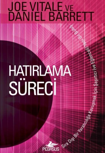 Hatırlama Süreci