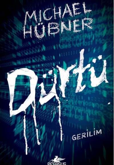 Dürtü