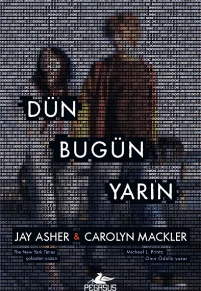 Dün Bugün Yarın