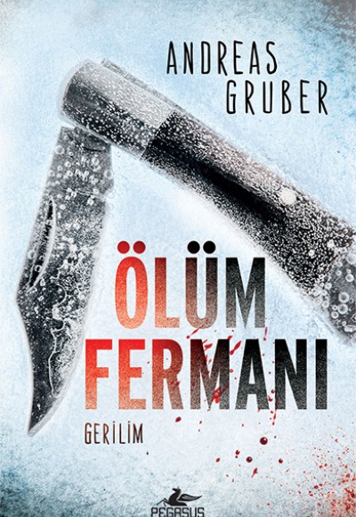 Ölüm Fermanı