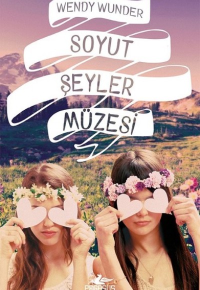 Soyut Şeyler Müzesi