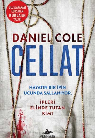 Cellat