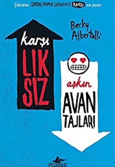 Karşılıksız Aşkın Avantajları