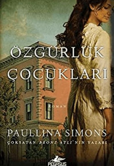 Özgürlük Çocukları