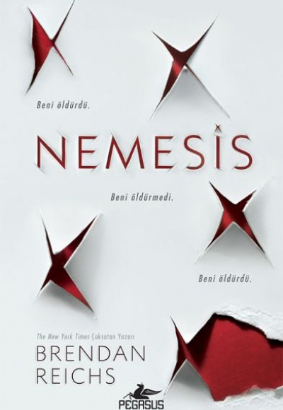 Nemesis