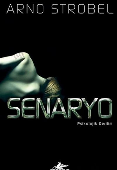 Senaryo