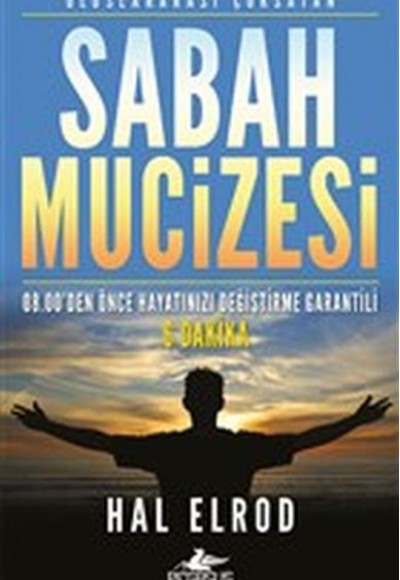 Sabah Mucizesi