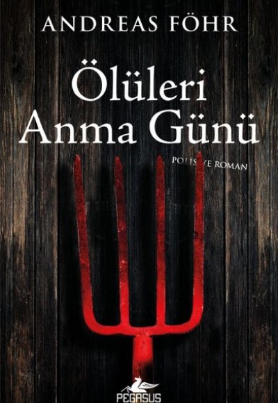 Ölüleri Anma Günü