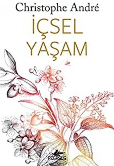 İçsel Yaşam