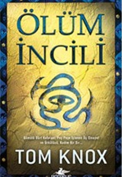 Ölüm İncili