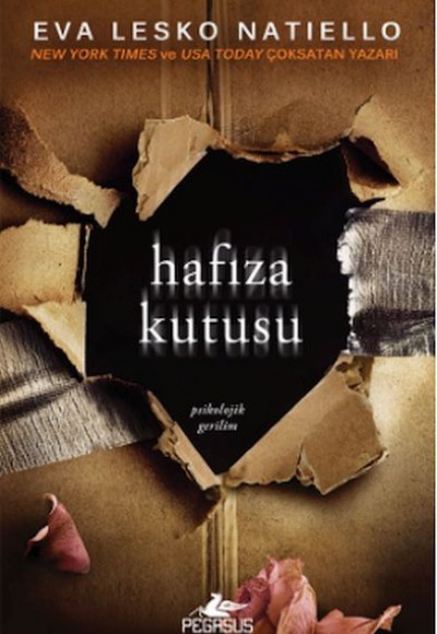 Hafıza Kutusu