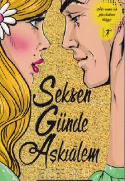 Seksen Günde Aşkıalem