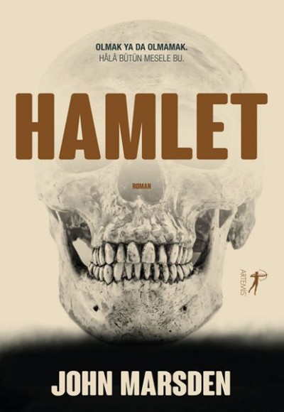 Hamlet