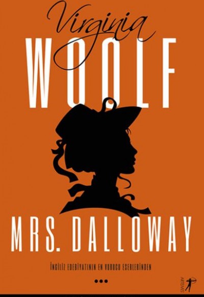 Mrs. Dalloway