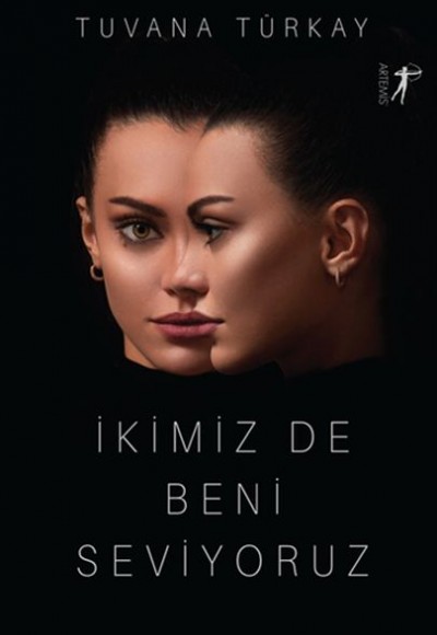 İkimiz De Beni Seviyoruz