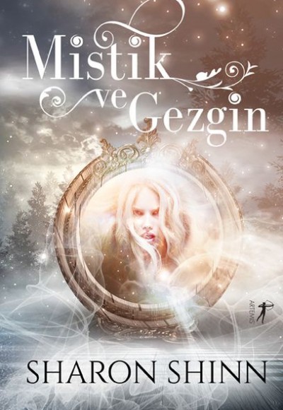 Mistik ve Gezgin