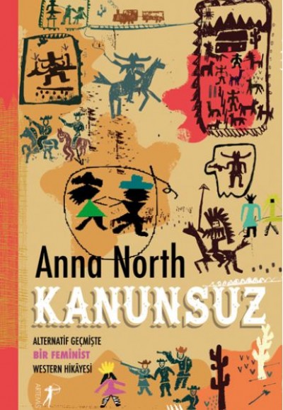 Kanunsuz