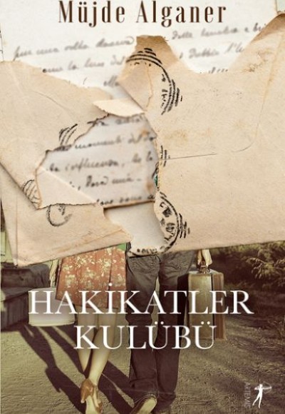 Hakikatler Kulübü