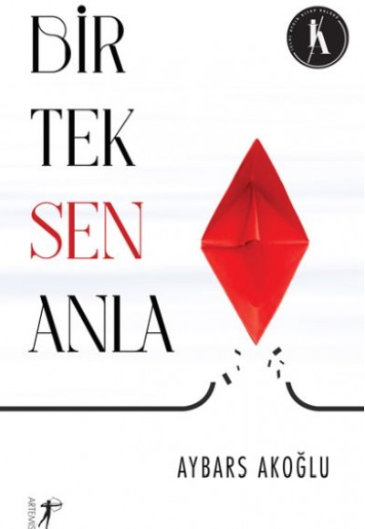 Bir Tek Sen Anla