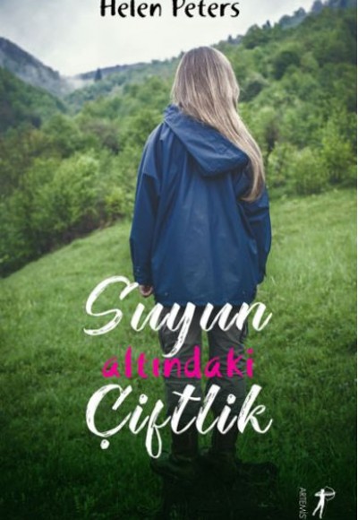 Suyun Altındaki Çiftlik