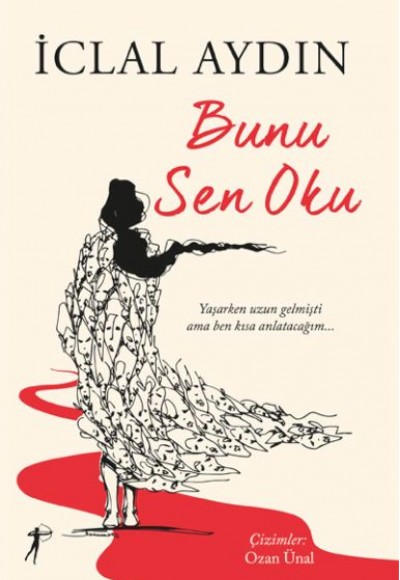 Bunu Sen Oku