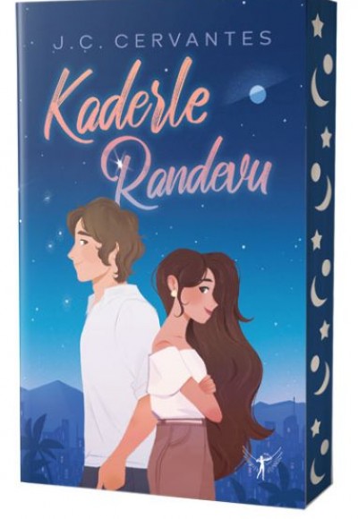 Kaderle Randevu