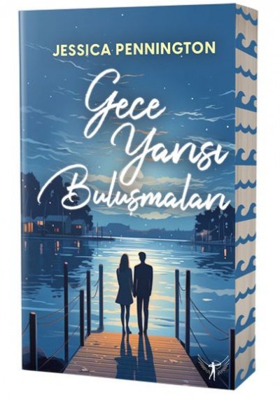 Gece Yarısı Buluşmaları