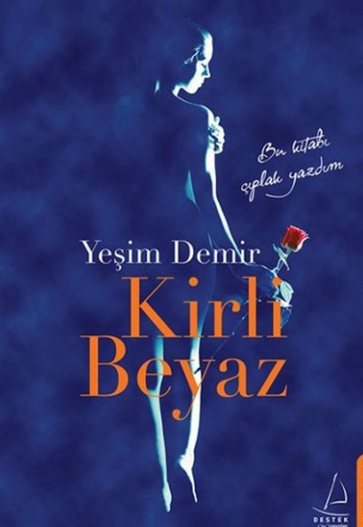 Kirli Beyaz