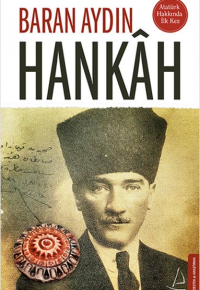 Hankah