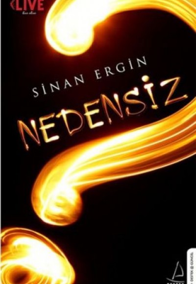 Nedensiz